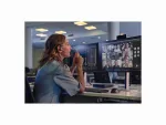 HP-BQ4B9UT#ABA