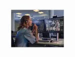 HP-BQ4B9UT#ABA