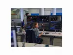 HP-BQ4B9UT#ABA
