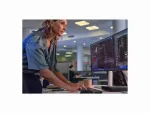 HP-BQ4B9UT#ABA