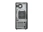 HP-BN6W9UT#ABA