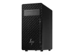 HP-BN6W9UT#ABA