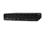 HP-BQ4C1UT#ABA