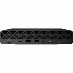HP-BS7M5UT#ABA