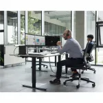 HP-BS7M5UT#ABA