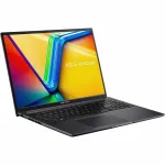 ASUS-F1605VA-RS51