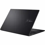 ASUS-F1605VA-RS51