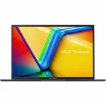 ASUS-F1605VA-RS51