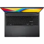 ASUS-F1605VA-RS51