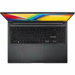 ASUS-F1605VA-RS51