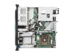 HPE-P83279-005