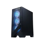 MSI-CODZ2A8NVP486