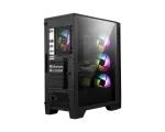 MSI-CODZ2A8NVP486