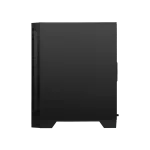 MSI-CODZ2A8NVP486