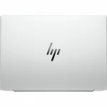 HP-BE8T5UT#ABA