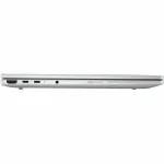 HP-BE8T5UT#ABA