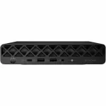 HP-BQ4C0UT#ABA