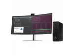 HP-BN5L6UT#ABA