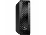 HP-BN5L6UT#ABA