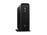HP-BM6N2UT#ABA