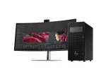 HP-BN6X1UT#ABA