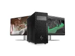 HP-BN6X1UT#ABA