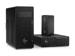 HP-BN6X1UT#ABA