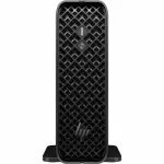HP-BM6M9UT#ABA