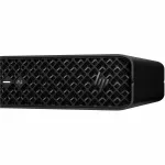 HP-BM6M9UT#ABA