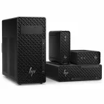 HP-BM6M9UT#ABA