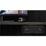HP-BM6M9UT#ABA