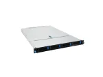 ASUS-RS700-E12-RS4U-2KW10G