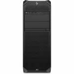 HP-BG8Z9UT#ABA
