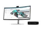 HP-BM6G3UT#ABA