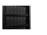 HP-BM6G3UT#ABA