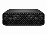 HP-BM6G3UT#ABA