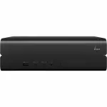 HP-B6NS9UT#ABA