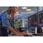 HP-BQ4B6UT#ABA