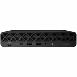 HP-BQ4B6UT#ABA
