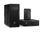 HP-BN5M0UT#ABA