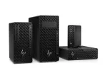 HP-BN5M0UT#ABA