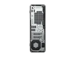 HP-BN5M0UT#ABA