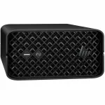 HP-BN4G1UT#ABA