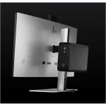 HP-BN4G1UT#ABA
