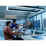 HP-BN4G1UT#ABA