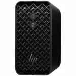 HP-BN4G1UT#ABA