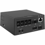 Axis Communications-02999-001