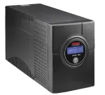 ORION POWER SYSTEMS-OPS-OP1000U-G3