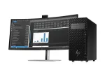 HP-BN6X0UT#ABA