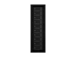 HP-BN6X0UT#ABA